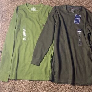 Tommy Hilfiger bundle